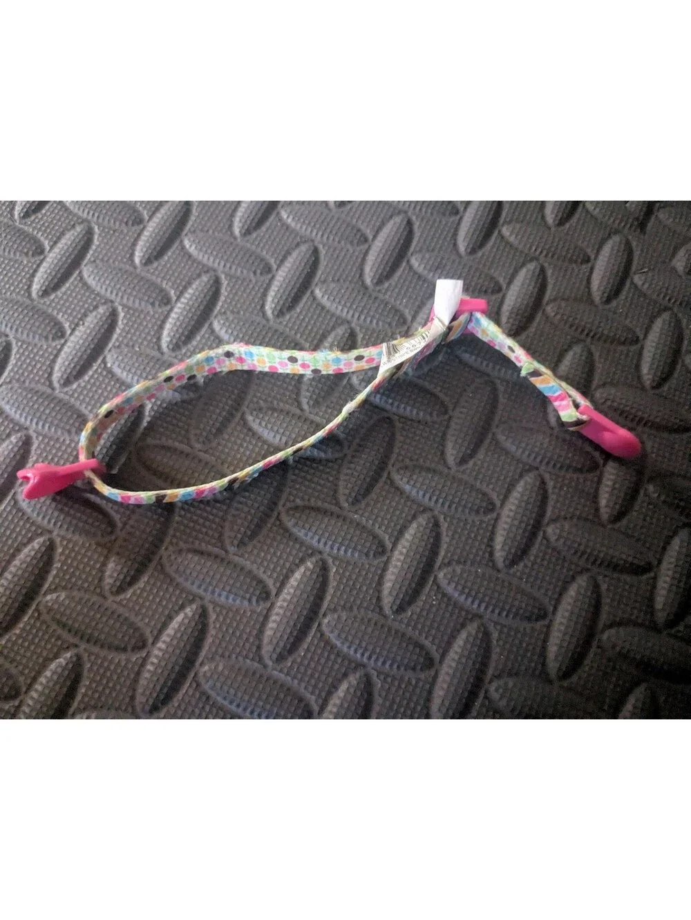 Cat collar